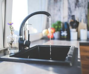 About Sewer Line Replacement Moultrie, GA